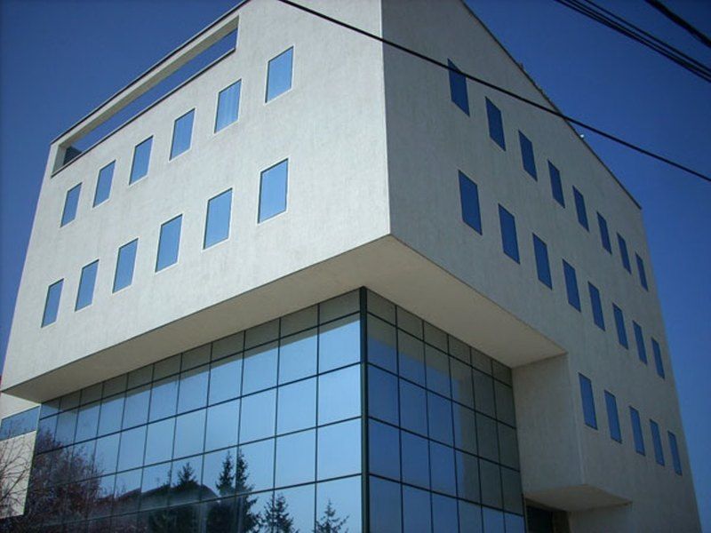Hotel Aldi Cagllavice Exterior foto