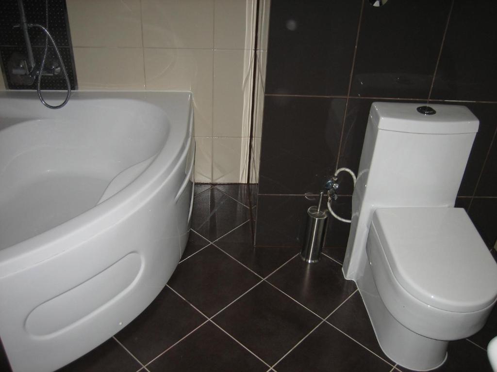 Hotel Aldi Cagllavice Cameră foto
